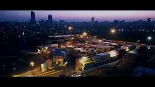 Best  #corporate Video 2023 | National Logistics Cell | Best Logistics Services in Pakistan
