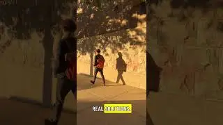 How to Spot 