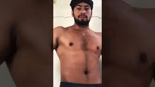 six pack abs home workout#####youtubetipsforbeginners