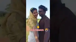 #viral #shorts