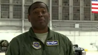 310TH GEARS UP FOR FIRST-EVER DEPLOYMENT