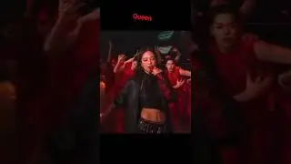 unleashing jennie's fierce energy 🔥 #blackpink #jennie#blinks #kimjennie#golden disk awards