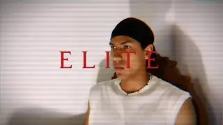 Lapante | Elite💎