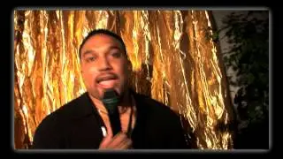 sheldon epps raeven qt final