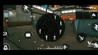 head shot aiid name rolisunny india server