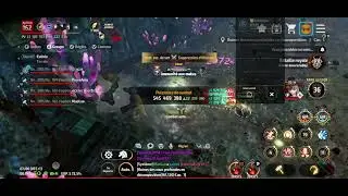 hack s22 EU NYX1