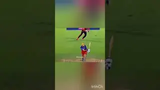 SAHIBA X VIRAT KOHLI X ATTITUDE STATUS VIDEO SIGMA BEST SYNC ✨#ytshorts