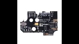 T238 Unboxing e Instalación en español
