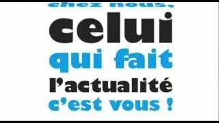Campagne Publicitaire TVFIL78