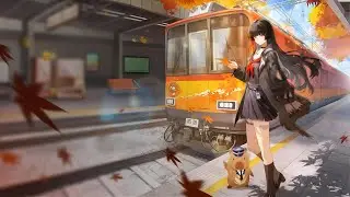Vấn T&igrave;nh Remix - A Du Du (DJR7 Ver.) | Nhạc Trung Hot TikTok 2025 | 问情 - 阿悠悠