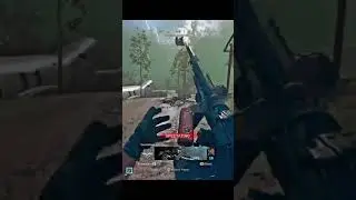 SEASON 6 OVERRUN WITH HACKERS!! *ANGRYASF* #shorts