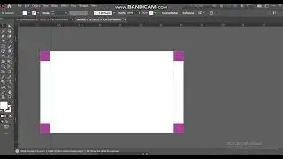 Business card Part- 1