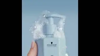 Schwarzkopf Fibre Clinix Fortify Multi-Repair Spray 200 ml