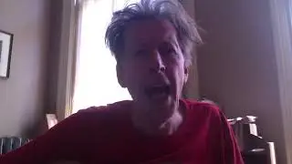 Bekijk en beluister een video met Jan Rot. 12 dagen met Kerst - Uitgeverij Christofoor