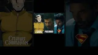 Что происходит с Риком Флэгом-старшим в киновселенной DC?