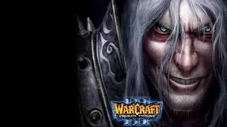 Dota1  Live stream Iccup.com   Цель 50 подписчик на сегодня