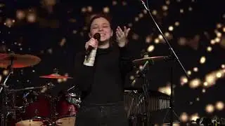 ПРОСЛАВЛЕНИЕ | 15.01.26 | Новое поколение