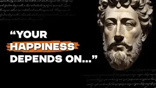 Marcus Aurelius Stoic Life Lessons you should embrace before you Get Old