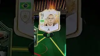 My Ultimate Team Check!!!
