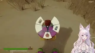 🦇 [18+] PEAK Stupidity~! Celebrating Twitch Affiliate status, come join in~ [VtuberEN] 👻 VoD