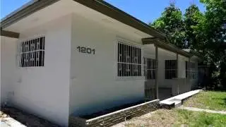 1201 NE 161st St,North Miami Beach,FL 33162 House For Sale