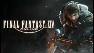 🔴Master Sworsman! PVP! New!  | FFXIV Live Stream |🔴
