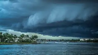 cyclone nivar path/ Chennai, tamilnadu, bay of Bengal severe weather alert/ rain, wind speed, timing