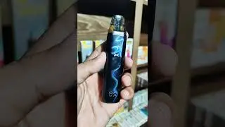 oxva Xlim go 2