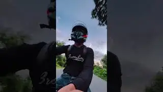 TVS APACHE 310 RTR 😍🔥#reel #bike #explorepage #viral #explore #sr_masti_143 #thebr06riderr