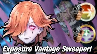 Kronya's New Refine!