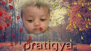 Pinku kumar video