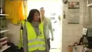 Ausbildung Servicekaufmann im Luftverkehr bei 3A Triple Alpha D&uuml;sseldorf