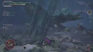 Riverofniles Live Stream