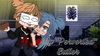 My 