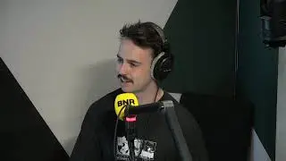 💡 Grote miners zoeken nieuwe verdienmodellen en komen uit bij AI | Cryptocast 343