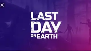 &ldquo;Three best locations to get rich loot!&rdquo; (LDOE )
