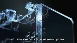 CLFS BSOD VULNERABILITY