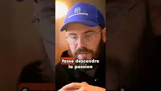 Stop &agrave; l'ikigai: ta passion n'est pas ton billet pour le succ&egrave;s. D&eacute;veloppe