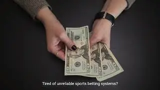 Unveiling the Zcode System  A Profitable Sports Betting Revolution