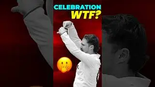 Top 3 Cricket Celebration 🥵 | Ind Vs Aus 5th Test Match | Happy New Year 2025 #bgt  #ipl #shorts
