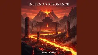 Inferno&rsquo;s Resonance