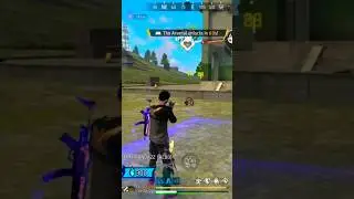 #deshigamer #funny #podcast #amitbhai #comedy #desigmerpanda #gaming #podcastclips #freefire #ll