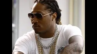 Trap Beat 