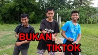 Pertelon Project - Bukan Tiktok