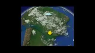CPTEC INPE DOCUMENTARY TRANSLATED & NARRATED BY MIKE WALTON.mp4