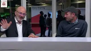 Live from the Lakehouse: LLMs, LangChain, and analytics engineering workflow with dbt Labs