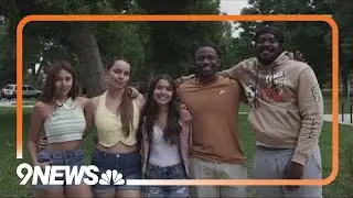 'Pipedreem' film: Colorado film student, actors prepare for movie premiere