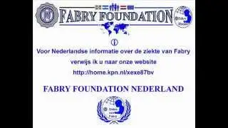 Advies overgangsregeling vergoeding dure medicijnen