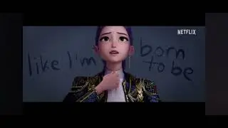 1 Şubat 2026