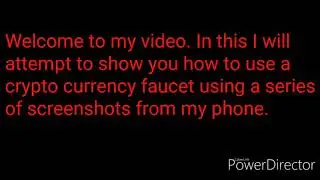 Claim Free BCH Faucet